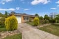 Property photo of 6 Calang Street Orange NSW 2800