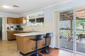 Property photo of 6 Calang Street Orange NSW 2800