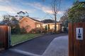 Property photo of 20 John Street Beaumaris VIC 3193