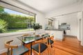 Property photo of 38 Kingsley Road Airport West VIC 3042