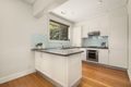 Property photo of 38 Kingsley Road Airport West VIC 3042