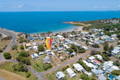 Property photo of 3 Hellwege Street Hay Point QLD 4740