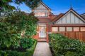 Property photo of 78 Hodder Street Brighton East VIC 3187