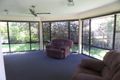 Property photo of 22 Water Side Place Little Mountain QLD 4551