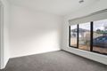 Property photo of 4 Page Street Maryborough VIC 3465