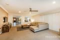 Property photo of 6 McPherson Court North Lakes QLD 4509