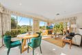 Property photo of 17 Slade Lane Bardwell Park NSW 2207