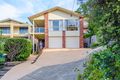 Property photo of 17 Slade Lane Bardwell Park NSW 2207