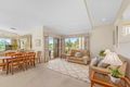 Property photo of 17 Slade Lane Bardwell Park NSW 2207