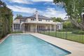 Property photo of 24 Darnley Street Gordon NSW 2072