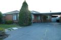 Property photo of 38 Westminster Drive Avondale Heights VIC 3034