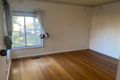 Property photo of 38 Westminster Drive Avondale Heights VIC 3034