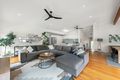 Property photo of 5 Timbarra Close Port Macquarie NSW 2444