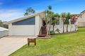 Property photo of 5 Timbarra Close Port Macquarie NSW 2444