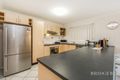Property photo of 6 McPherson Court North Lakes QLD 4509
