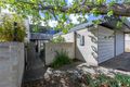 Property photo of 11 Maclachlan Street Holder ACT 2611