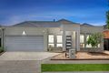 Property photo of 62 Hyde Park Avenue Craigieburn VIC 3064