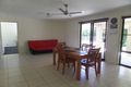 Property photo of 22 Water Side Place Little Mountain QLD 4551