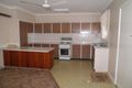 Property photo of 26 Jurd Street Cessnock NSW 2325