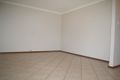 Property photo of 14 Roxwell Way Girrawheen WA 6064