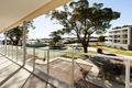 Property photo of 56/30 Sirrocco Drive Erskine WA 6210