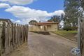 Property photo of 30 Lawrence Avenue Gawler South SA 5118
