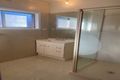 Property photo of 38 Westminster Drive Avondale Heights VIC 3034