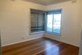 Property photo of 38 Westminster Drive Avondale Heights VIC 3034