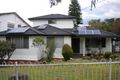 Property photo of 16 Garden Street Blacktown NSW 2148