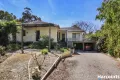 Property photo of 29 Hall Road Buffalo VIC 3958