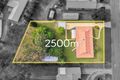 Property photo of 92-94 Tullamore Way Gleneagle QLD 4285