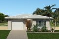 Property photo of 1 Birchgrove Street Sippy Downs QLD 4556