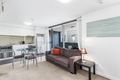 Property photo of 510/111 Scott Street Newcastle NSW 2300