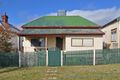 Property photo of 4 Thomas Street Junee NSW 2663