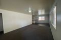 Property photo of 43 Beardmore Crescent Dysart QLD 4745