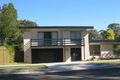 Property photo of 112 Macquarie Road Greystanes NSW 2145