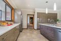 Property photo of 160 Patullos Road Lara VIC 3212