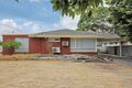 Property photo of 19 Bray Street Gosnells WA 6110