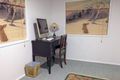 Property photo of 178 Boronia Drive Poona QLD 4650
