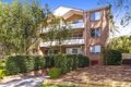 Property photo of 9/33 Fontenoy Road Macquarie Park NSW 2113