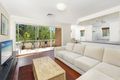 Property photo of 9/33 Fontenoy Road Macquarie Park NSW 2113