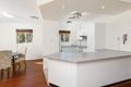 Property photo of 9/33 Fontenoy Road Macquarie Park NSW 2113