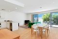 Property photo of 21/62 Hawker Street Brompton SA 5007