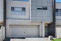 Property photo of 21/62 Hawker Street Brompton SA 5007