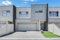 Property photo of 21/62 Hawker Street Brompton SA 5007