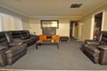 Property photo of 4 Thomas Street Junee NSW 2663