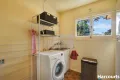 Property photo of 29 Hall Road Buffalo VIC 3958