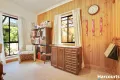 Property photo of 29 Hall Road Buffalo VIC 3958
