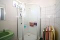 Property photo of 114 Bloomfield Street Gunnedah NSW 2380