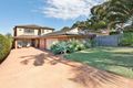 Property photo of 18 Bulumin Street Como NSW 2226